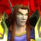 Terrent avatar