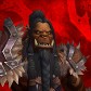 Gahzi avatar