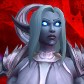 Dimengerti avatar