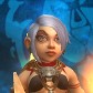 Carli avatar