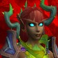 Poongsan avatar
