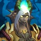 Guccis avatar