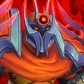 Steiner
