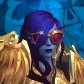 Tones avatar