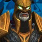 Buddy avatar