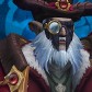 Dämoin avatar