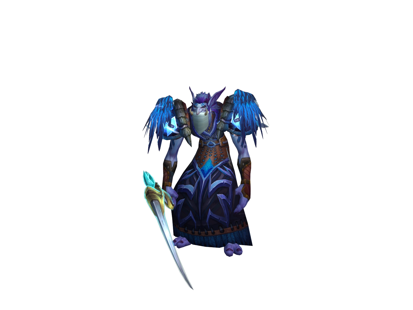 Akaza
