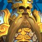 Hag avatar