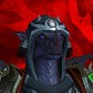 Muhmähn avatar