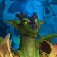 Grisu avatar