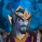 Vishna avatar