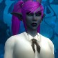 Zerschmetter avatar