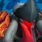 Beshlar avatar