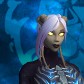 Hæppy avatar