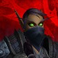 Killfix