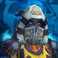 Shadira avatar