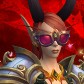 Haalthemar
