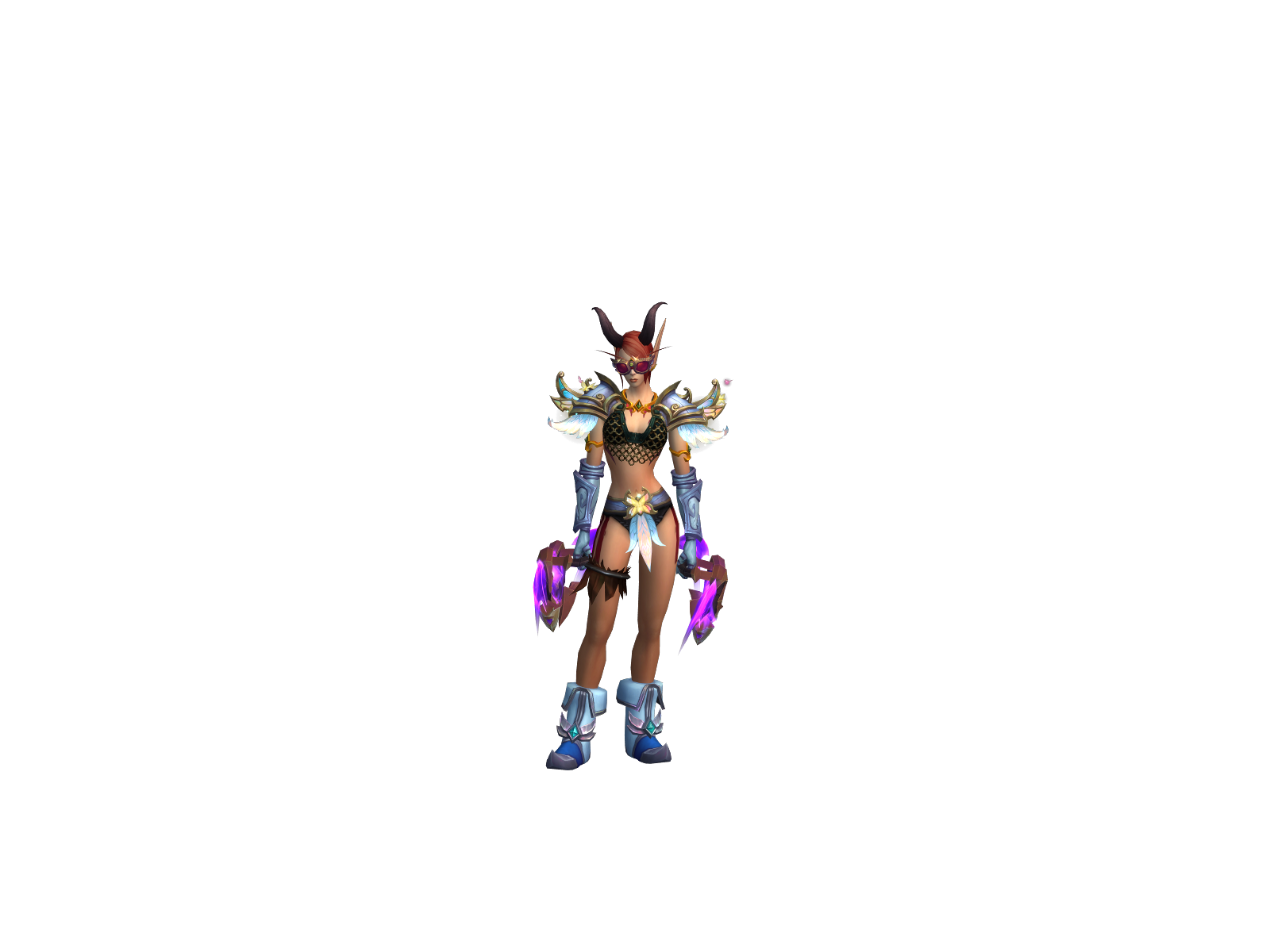 Haalthemar