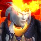Shivaz