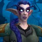 Heartbreaker avatar