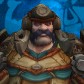 Droody avatar
