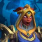 Brundildo avatar