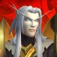 Nocapal avatar