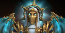 Muhmähn's icon