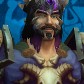 Riodion avatar