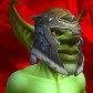 Wayloader avatar