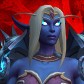 Lublyana avatar