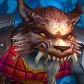 Diohunta avatar