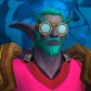Thufir avatar