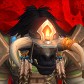 Farmotron
