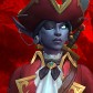Røckabella avatar