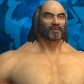 Diomendas avatar