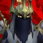 Krazuk