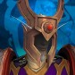 Wiitcher avatar