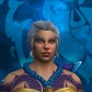Caradine