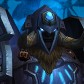 Dormamu avatar
