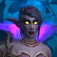 Kornshot avatar
