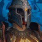 Miramali avatar