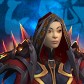 Euna