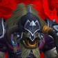 Diomundas avatar