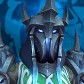 Aduri avatar