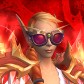 Dozerina