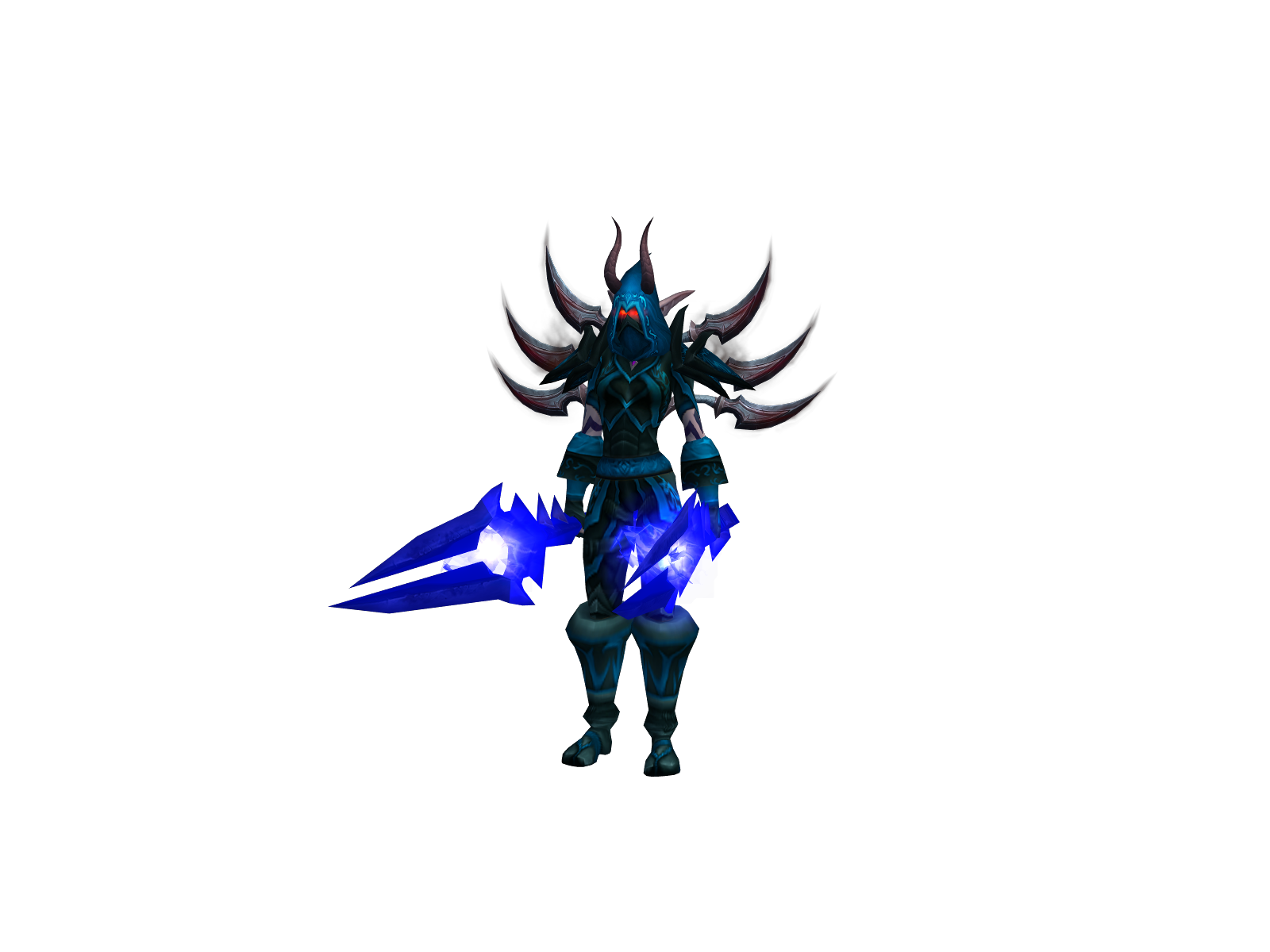 Nyarlko