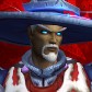Cultì avatar