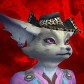 Dolchdiva avatar