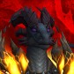 Karmonda avatar